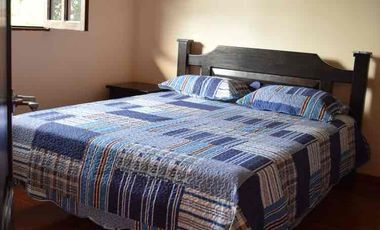 Vendo en el eje cafetero para Ecohotel o proyecto turístico  en Ulloa