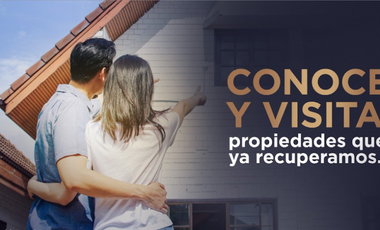 CASA EN MICHOACAN LISTA PARA FIRMA DE CESION DE DERECHOS ANTE NOTARIO PUBLICO