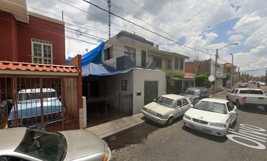 CASA EN MICHOACAN LISTA PARA FIRMA DE CESION DE DERECHOS ANTE NOTARIO PUBLICO