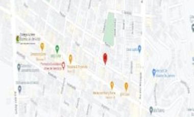 CASA EN MICHOACAN LISTA PARA FIRMA DE CESION DE DERECHOS ANTE NOTARIO PUBLICO