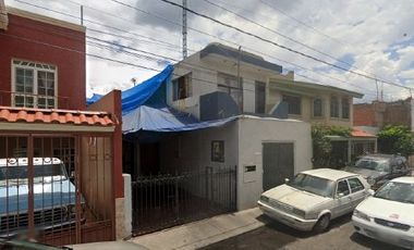 CASA EN MICHOACAN LISTA PARA FIRMA DE CESION DE DERECHOS ANTE NOTARIO PUBLICO