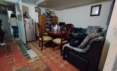 Se Vende Casa en kennedy central