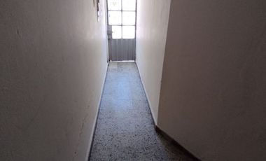 Se Vende Casa en kennedy central