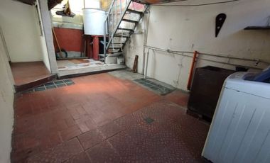 Se Vende Casa en kennedy central