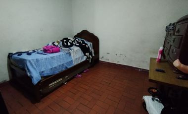 Se Vende Casa en kennedy central