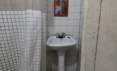 Se Vende Casa en kennedy central