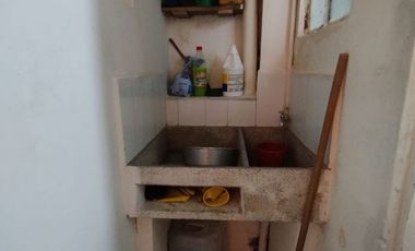 Se Vende Casa en kennedy central