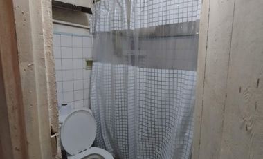 Se Vende Casa en kennedy central