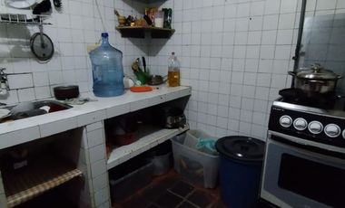 Se Vende Casa en kennedy central