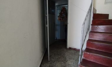 Se Vende Casa en kennedy central