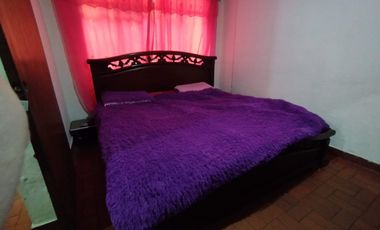 Se Vende Casa en kennedy central