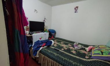 Se Vende Casa en kennedy central