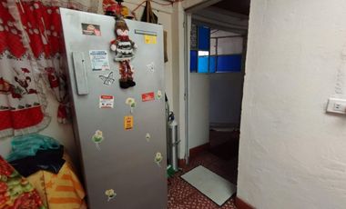 Se Vende Casa en kennedy central