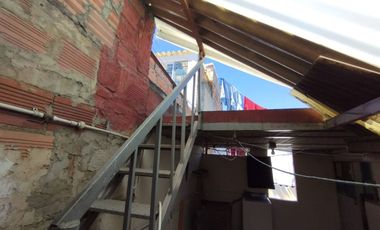 Se Vende Casa en kennedy central