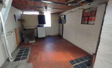 Se Vende Casa en kennedy central