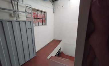 Se Vende Casa en kennedy central