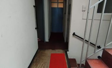 Se Vende Casa en kennedy central