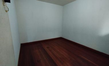 Se Vende Casa en kennedy central