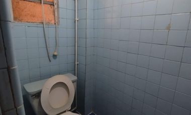 Se Vende Casa en kennedy central