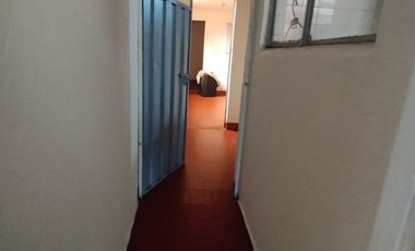 Se Vende Casa en kennedy central