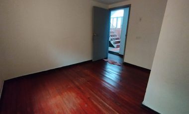 Se Vende Casa en kennedy central