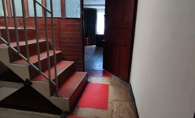 Se Vende Casa en kennedy central