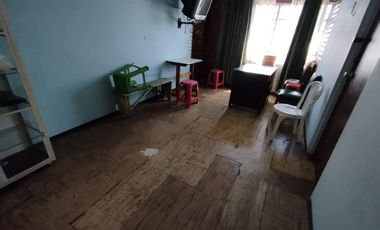 Se Vende Casa en kennedy central