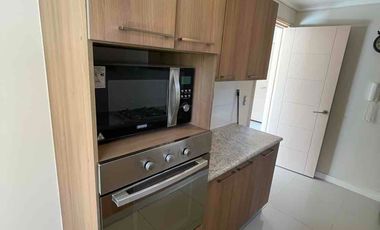 Hermosa casa en Arriendo