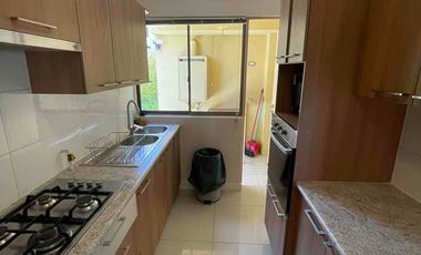 Hermosa casa en Arriendo