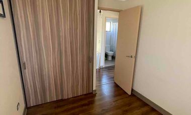 Hermosa casa en Arriendo