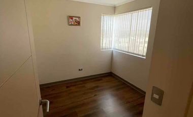 Hermosa casa en Arriendo