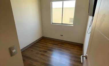 Hermosa casa en Arriendo