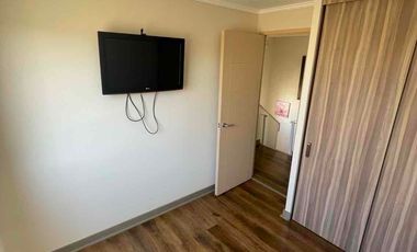 Hermosa casa en Arriendo