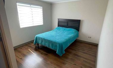 Hermosa casa en Arriendo