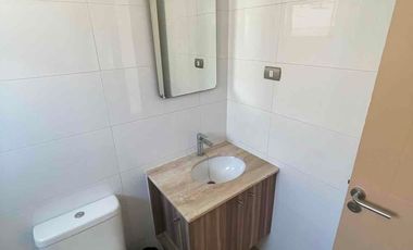 Hermosa casa en Arriendo