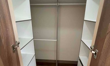 Hermosa casa en Arriendo