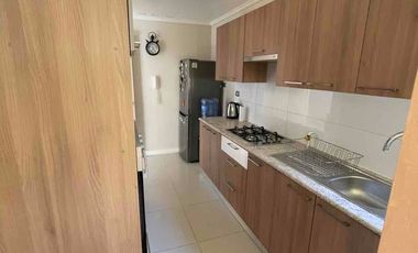 Hermosa casa en Arriendo