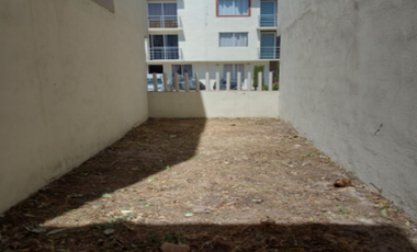 CASA DE ENTREGA INMEDIATA EN PABLO PICASSO, EX HACIENDA SANTA INES, NEXTLALPAN, ESTADO DE MEXICO