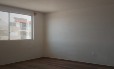 CASA DE ENTREGA INMEDIATA EN PABLO PICASSO, EX HACIENDA SANTA INES, NEXTLALPAN, ESTADO DE MEXICO