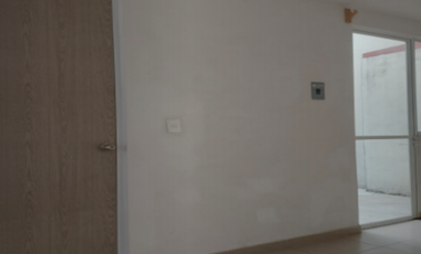 CASA DE ENTREGA INMEDIATA EN PABLO PICASSO, EX HACIENDA SANTA INES, NEXTLALPAN, ESTADO DE MEXICO