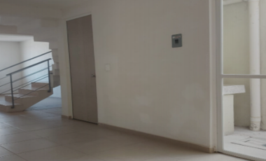 CASA DE ENTREGA INMEDIATA EN PABLO PICASSO, EX HACIENDA SANTA INES, NEXTLALPAN, ESTADO DE MEXICO