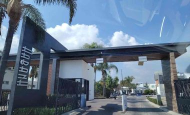 OPORTUNIDAD CASA EN VENTA LOMAS DE ANGELOPOLIS . PARQUE HABANA. $4 400,000