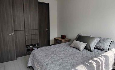 OPORTUNIDAD CASA EN VENTA LOMAS DE ANGELOPOLIS . PARQUE HABANA. $4 400,000