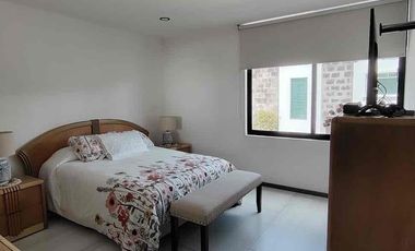 OPORTUNIDAD CASA EN VENTA LOMAS DE ANGELOPOLIS . PARQUE HABANA. $4 400,000