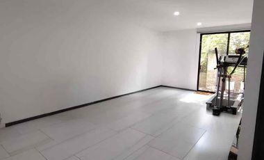 OPORTUNIDAD CASA EN VENTA LOMAS DE ANGELOPOLIS . PARQUE HABANA. $4 400,000