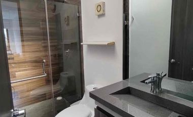 OPORTUNIDAD CASA EN VENTA LOMAS DE ANGELOPOLIS . PARQUE HABANA. $4 400,000