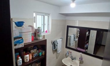 VENTA DE APARTAMENTO EN SECTOR DE CAMPOBELLO, POPAYAN