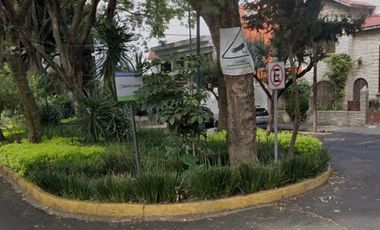 Casa En Remate Bancario En Manuel López Cotilla. Del Valle Centro Benito Juarez CDMX