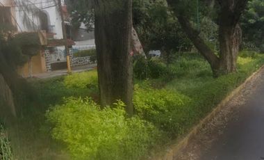 Casa En Remate Bancario En Manuel López Cotilla. Del Valle Centro Benito Juarez CDMX