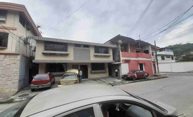 Alquilo Departamento de 2 Dormitorios en Piso1 en un Condominio de la Ciudadela Bellavista  cerca PAI